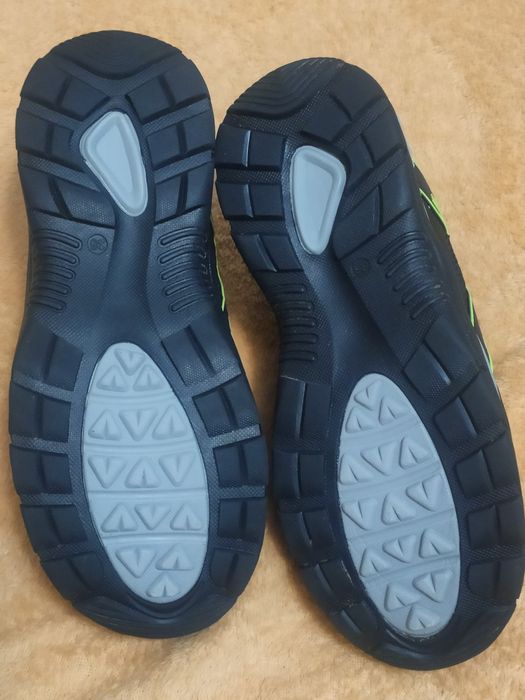 Kastinger Австрія 23,2 см