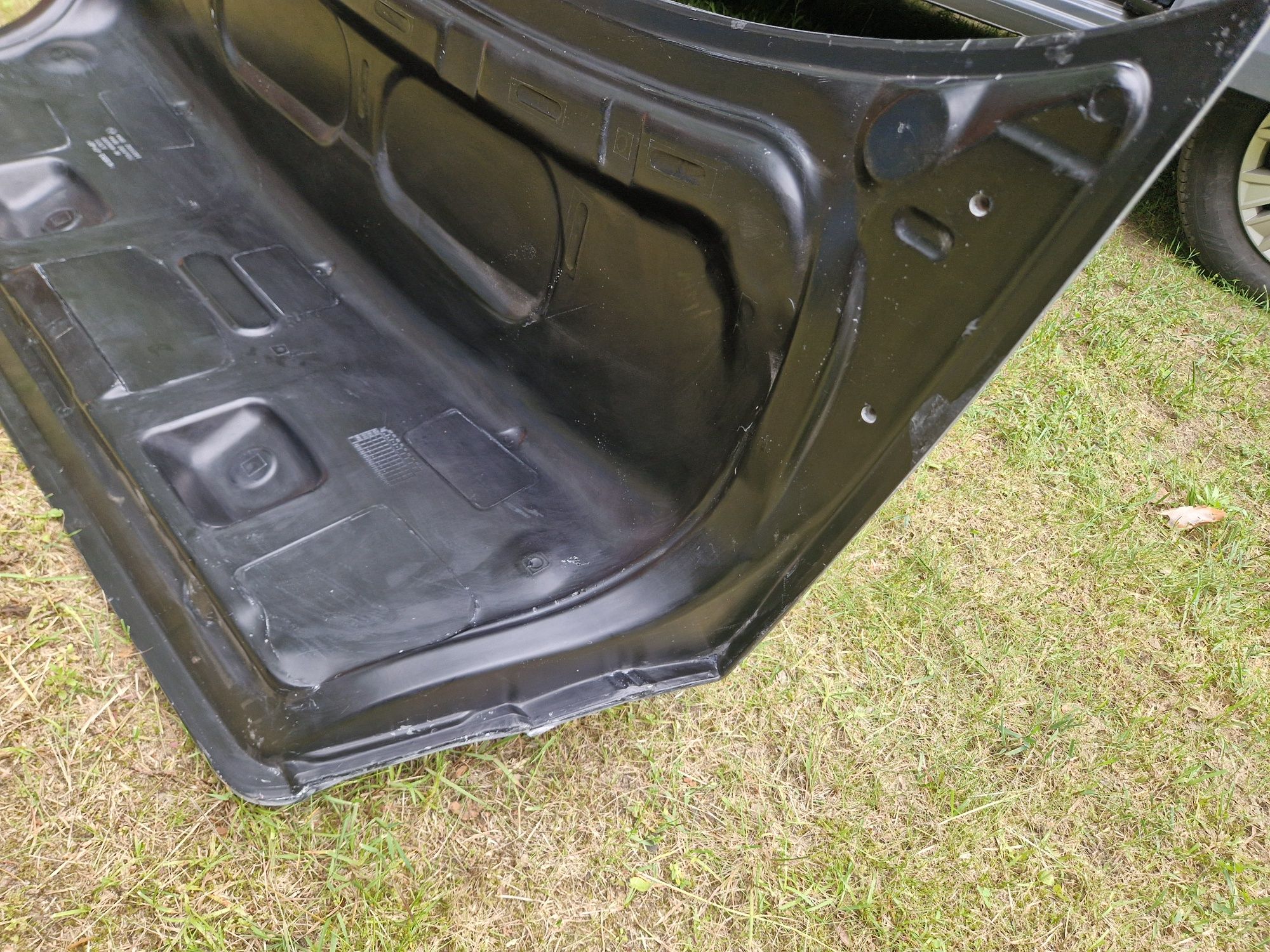 E46 m3 replika klapy m3 csl carbon