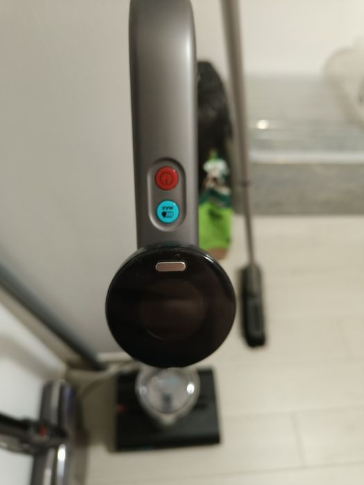 Vendo Dyson Wash G1