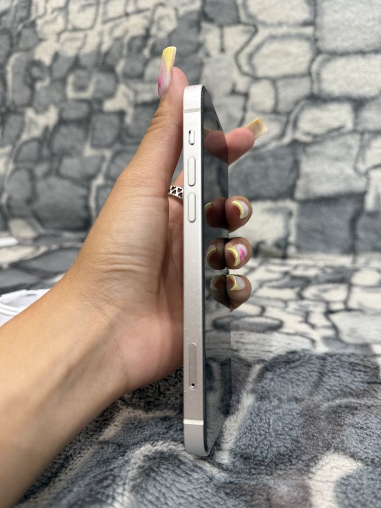 Iphone 12 64GB