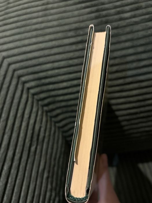 Рідкісне видання «Пульт Ґвенді» Стівен Кінг Річард Чізмар