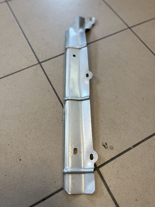Owiewka zbiornika paliwa bmw e30 rarytas 325i 320i 318i 316i wysylka
