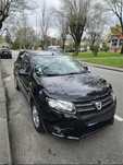 Dacia Sandero 0.9 TCe GPL | Ano 2016 | 140.000 km | 7.500€