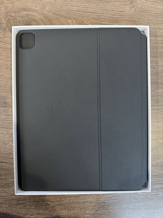 Оригінальна Magic Keyboard Apple iPad 12,9/13 Air/Pro