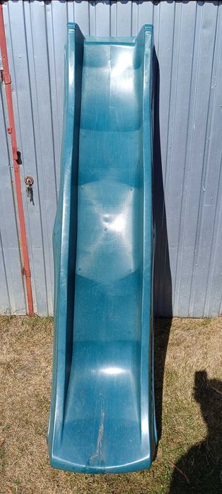 Huśtawka, ślizg zjeżdżalnia, siedziska, mocowania