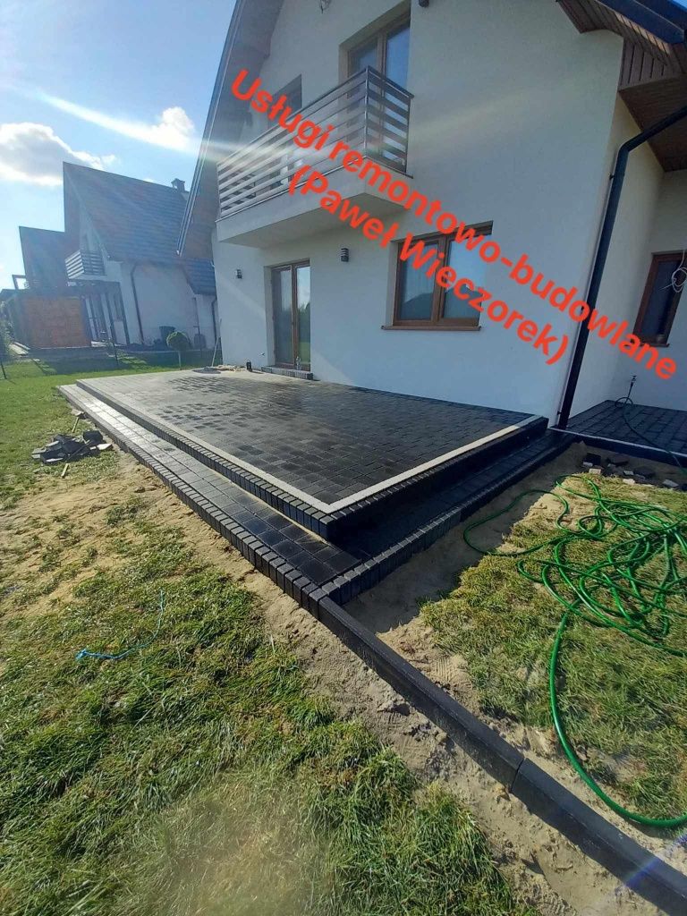 Elewacje ocieplanie budynków zapraszam do zapisow