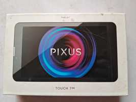 Планшет PIXUS 7 3G