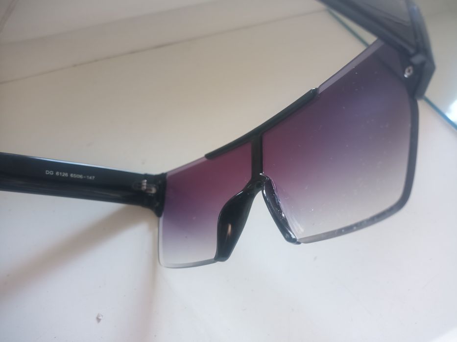 Очки Dolce&Gabbana