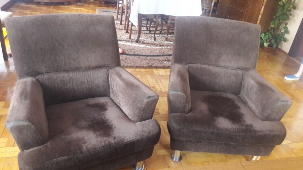 Zestaw komplet wypocz. 4cz.rogówka.narożnik+2fotele+ława