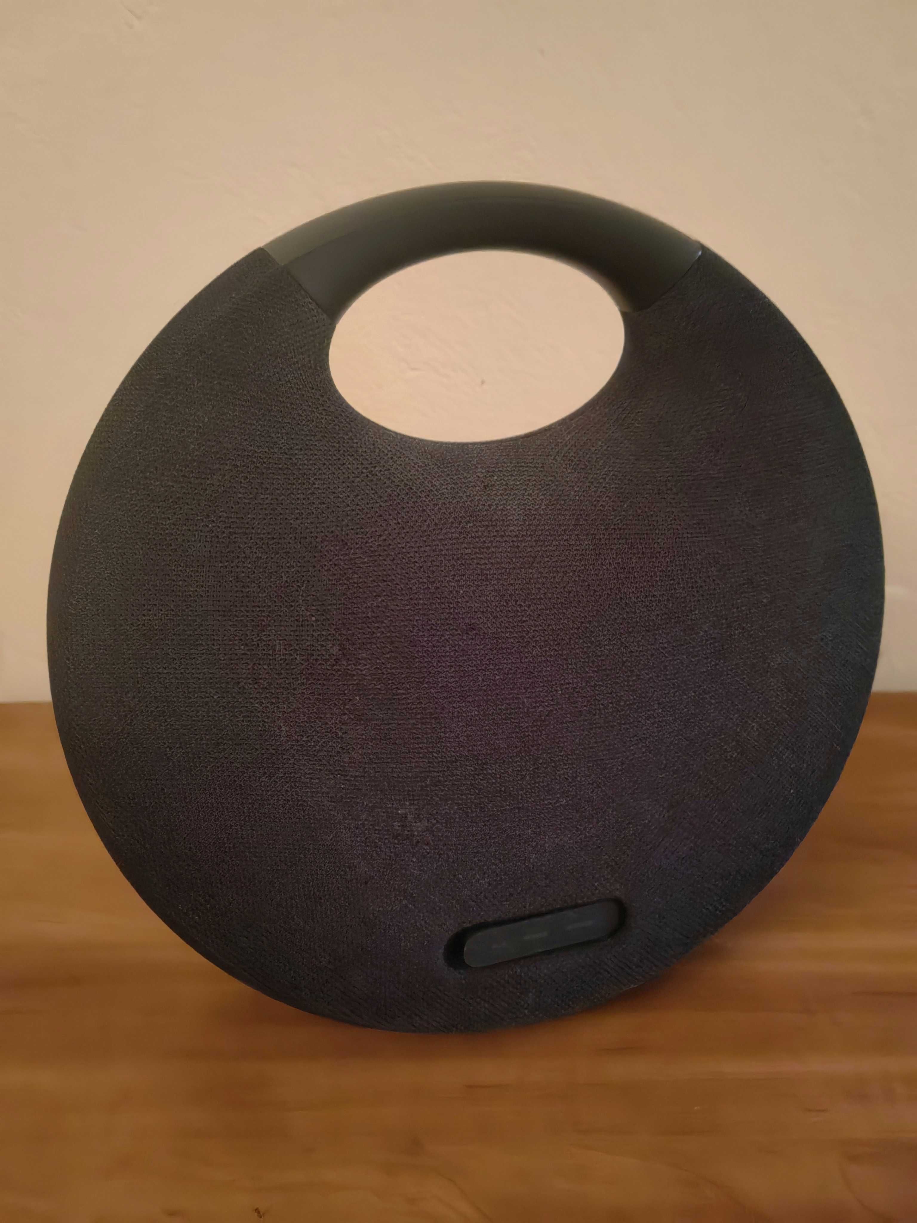 Harman/Kardon Onyx 6 Studio Głośnik