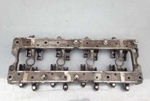 Klawiatura 2.2 HDI Jumper Boxer Ducato 06-11