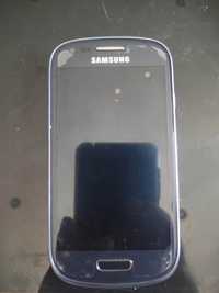Samsung gt i8190
