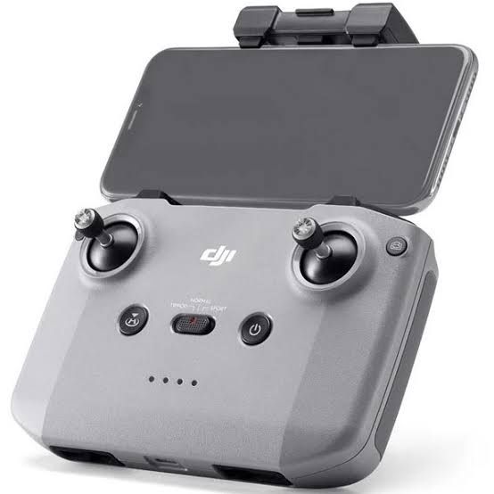 Пульт керування DJI RC N3