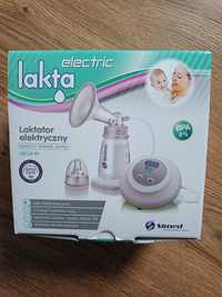 Laktator elektryczny Simed