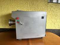Wilk do mięsa Dadaux NFX 2DC 100