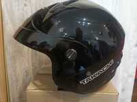 Мотоциклетный шлем TAKACHI TR-10 PILOT M
