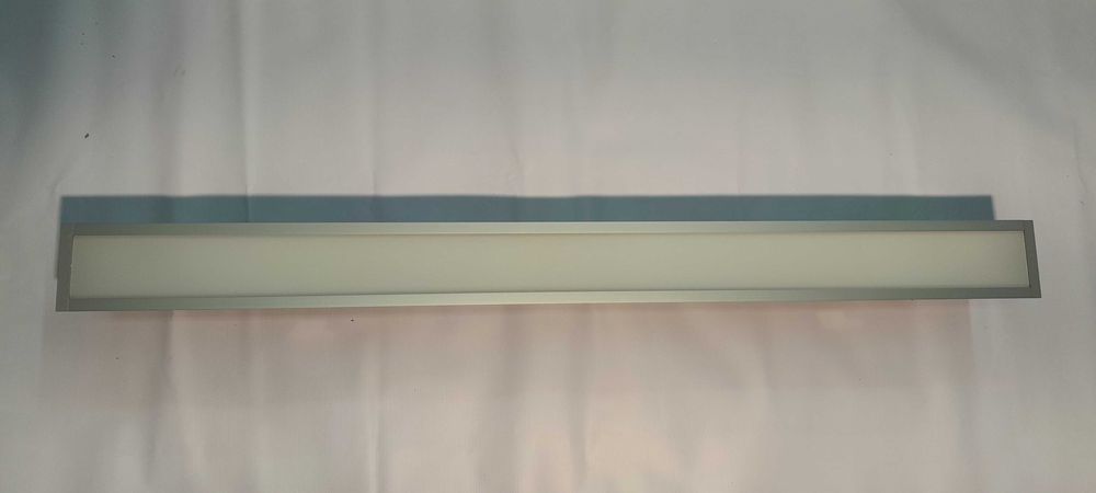Oprawa LUG VOLICA LED 1200 g/k LED 3200 lm/840 PLX 4000 K 1 x 26W IP20
