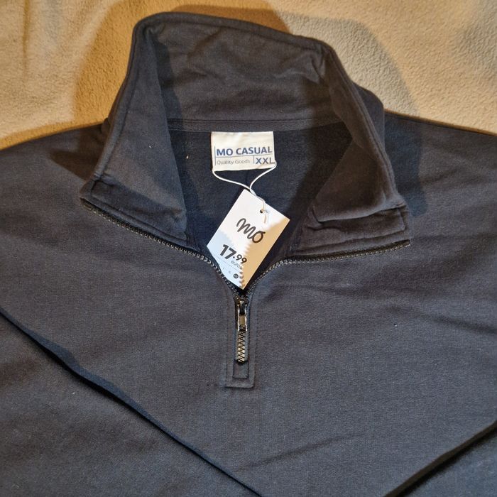 camisolas desportivas novo a estrear multibolsas com bolsas no interio