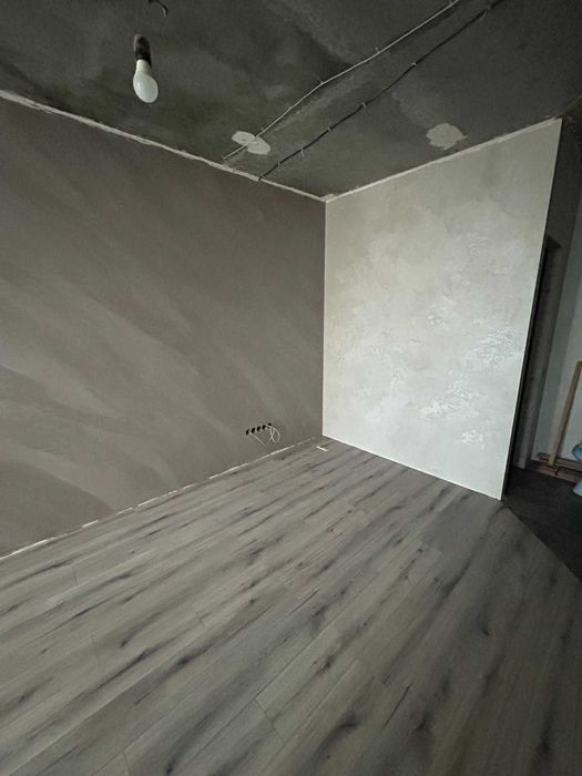 Продаж однокімнатної квартири в ЖК Family Park