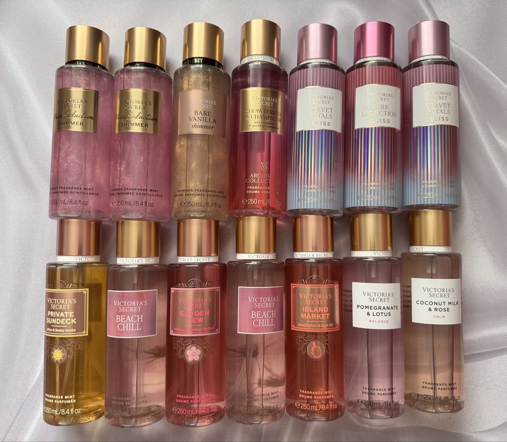 !!РОЗПРОДАЖ!! Оригінальні трусики Victoria’s Secret Very Sexy