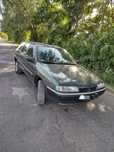 Citroen Xantia kombi 1.8 benzyna