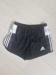 Шорти ADIDAS  розмір M