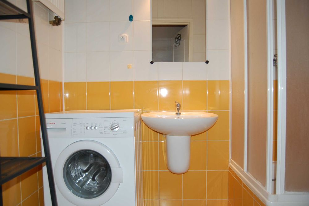 Kawalerka w pobliżu Malty, ulica Mogileńska