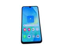 Smartfon Smartfon Galaxy 16 5G