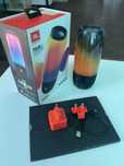 Портативная Bluetooth-колонка JBL Pulse 3 с подсветкой оригинал