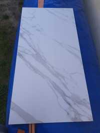 Gres 60cm x 120cm