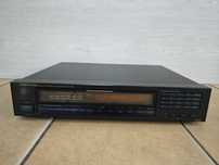 Tuner radiowy ONKYO Integra T-4650