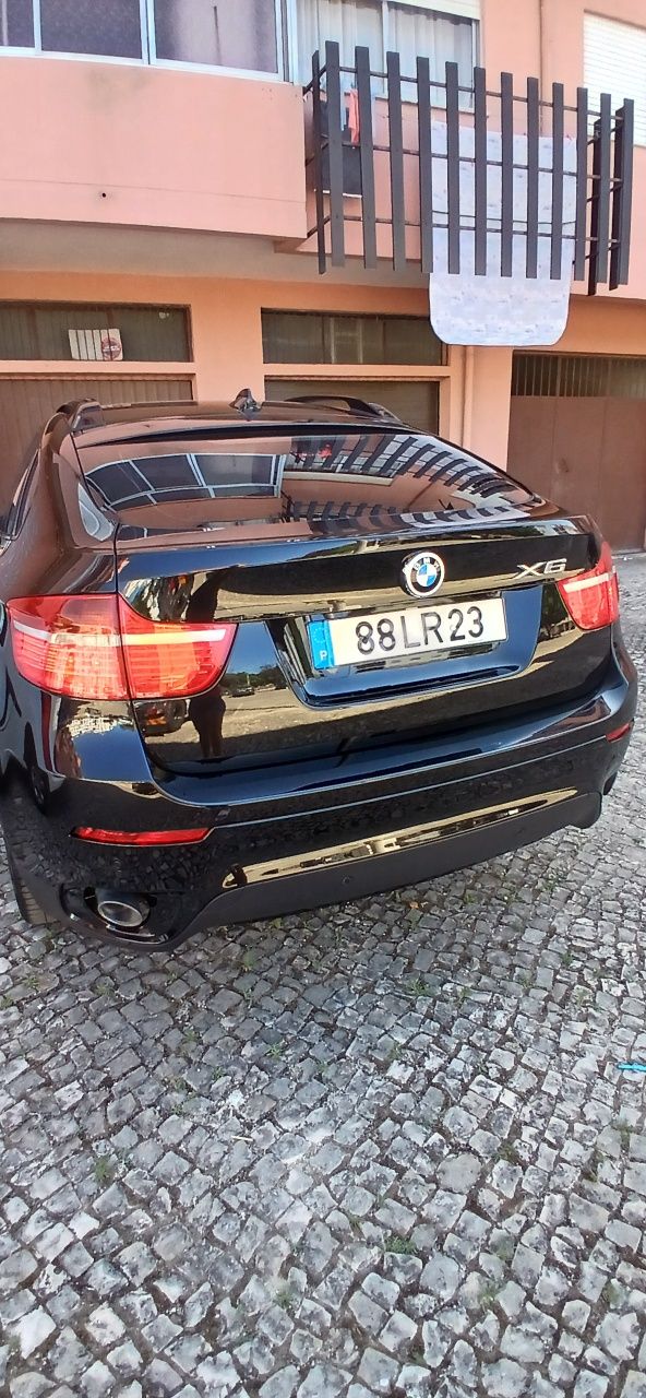 Vendo carro muito bom