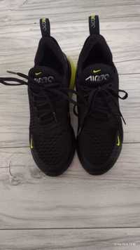 Buty Nike AirMax