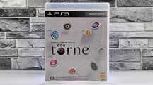 Torne Playstation 3 Nowa w folii