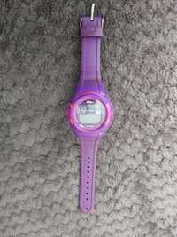 zegarek Oceanic M1104 fioletowy