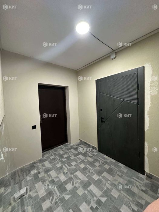 2к., 60 м², Центр (Гагарина, ЖК Левада, Заливная ул. 4) 127885