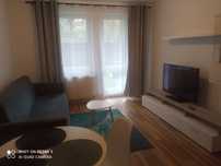 Apartament  34m2 w Karkonoszach  250 zł/doba dla 4 osób