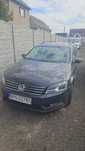 Passat b7 2.0 tdi