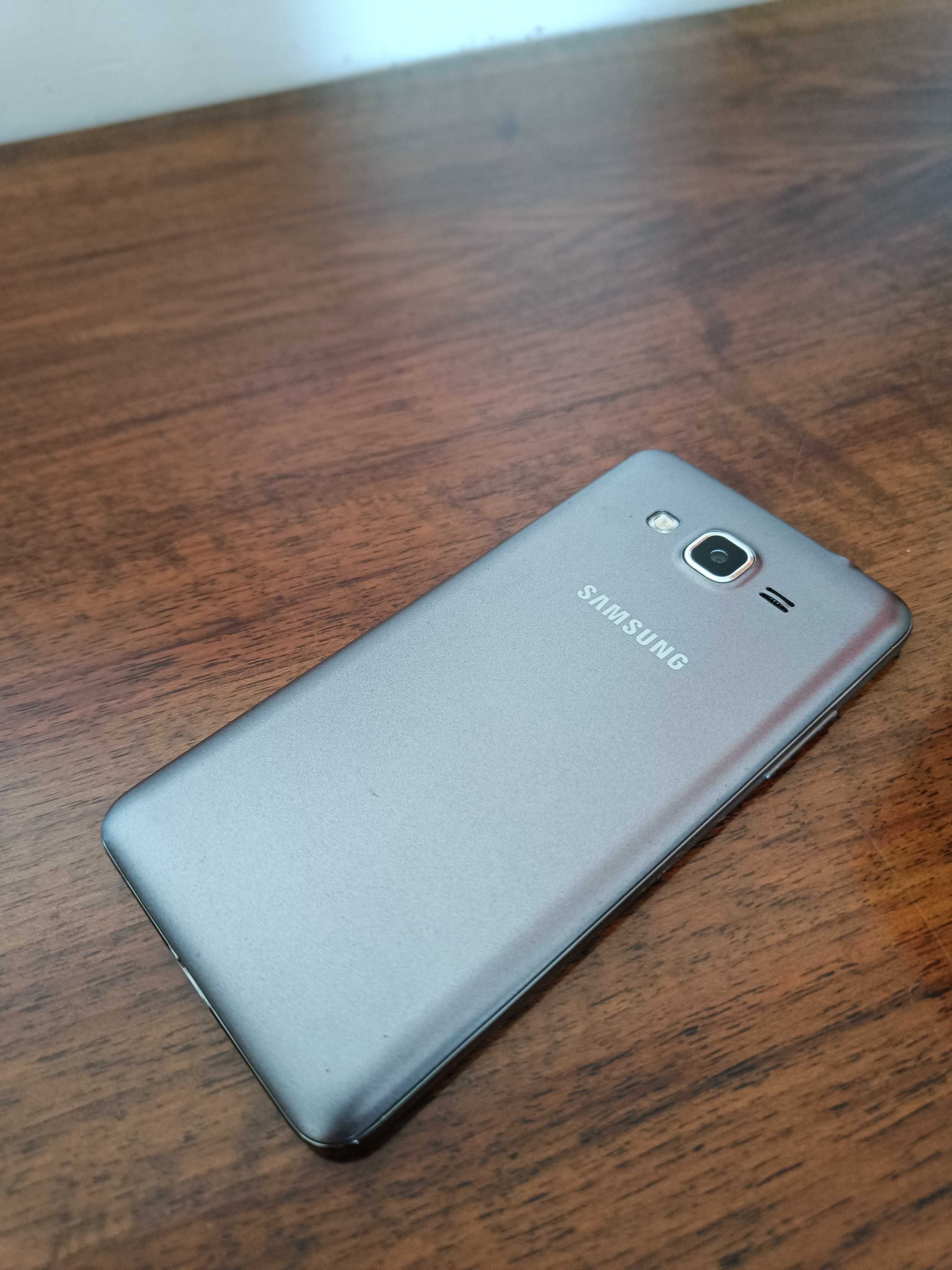 Telefon Samsung Galaxy Grand Prime