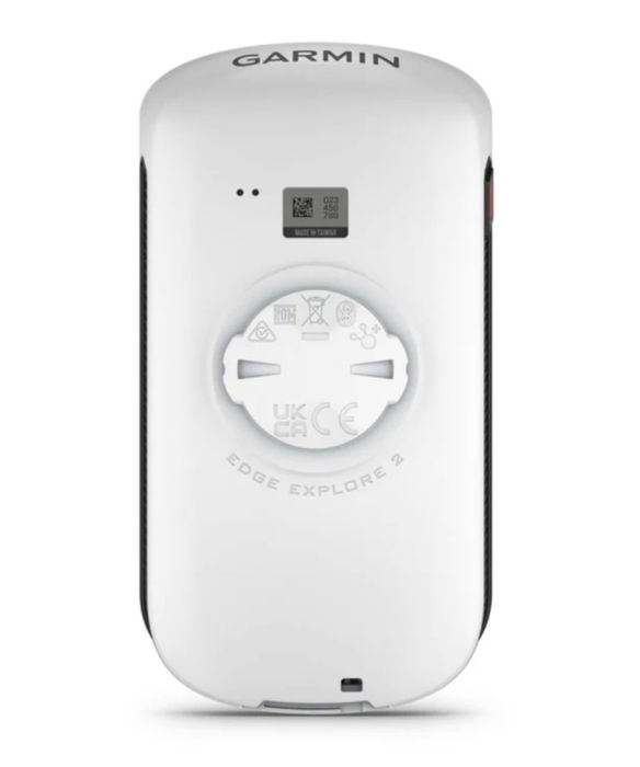 GPS GARMIN Explore 2