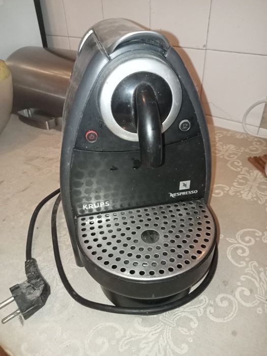 Vendo está boa usada durante 4meses