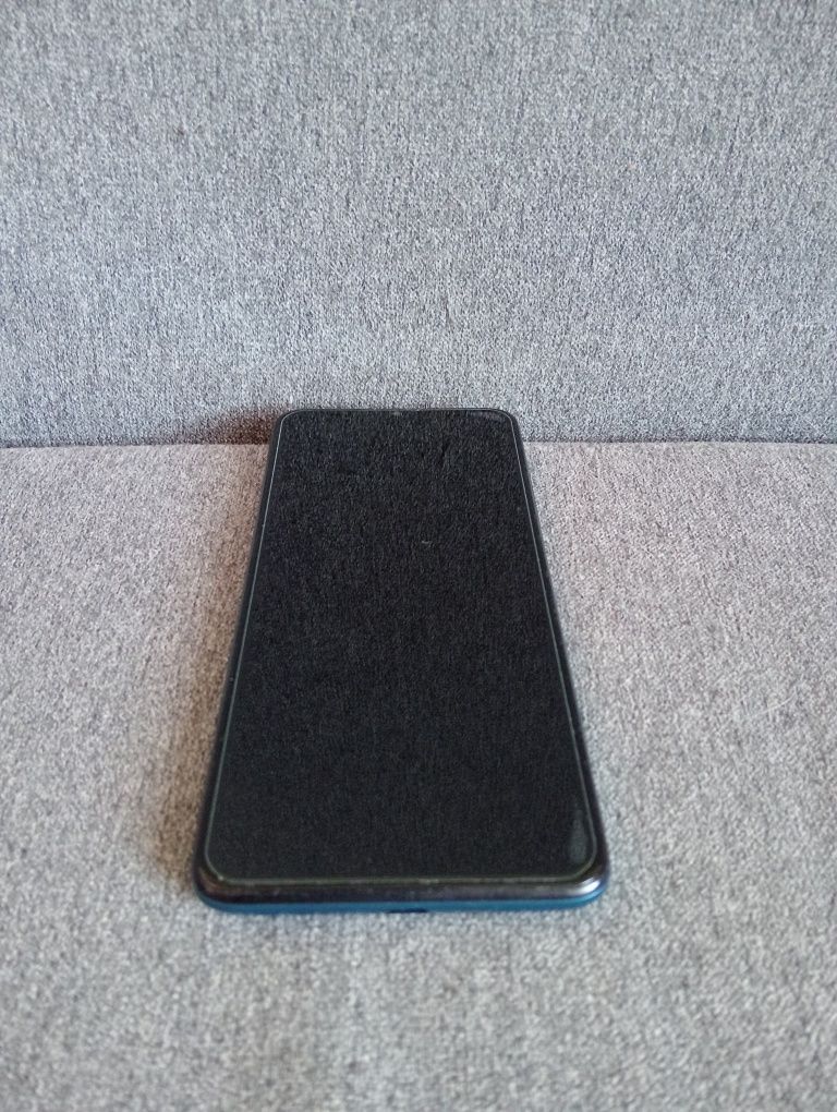 Alcatel 3X 5061K, 4/64 GB, LCD 6,52, NFC, w super stanie