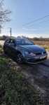 VW Golf 1.6 TDi GPS Edition