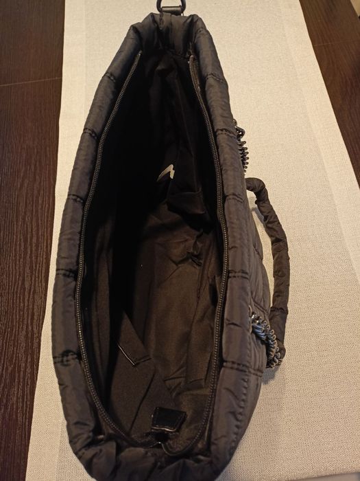 Torebka damska GUESS nowa