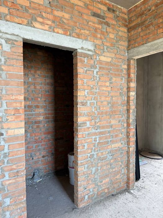 Поєднання переваг міського житла та приватного будинку