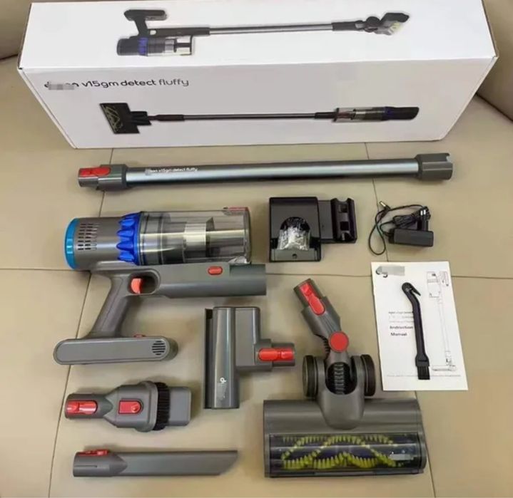 Odkurzacz Dyson nowy