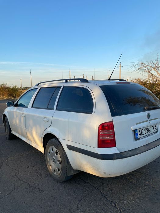 Авто в гарному стані