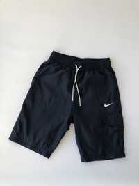 Карго шорты Nike оригинал