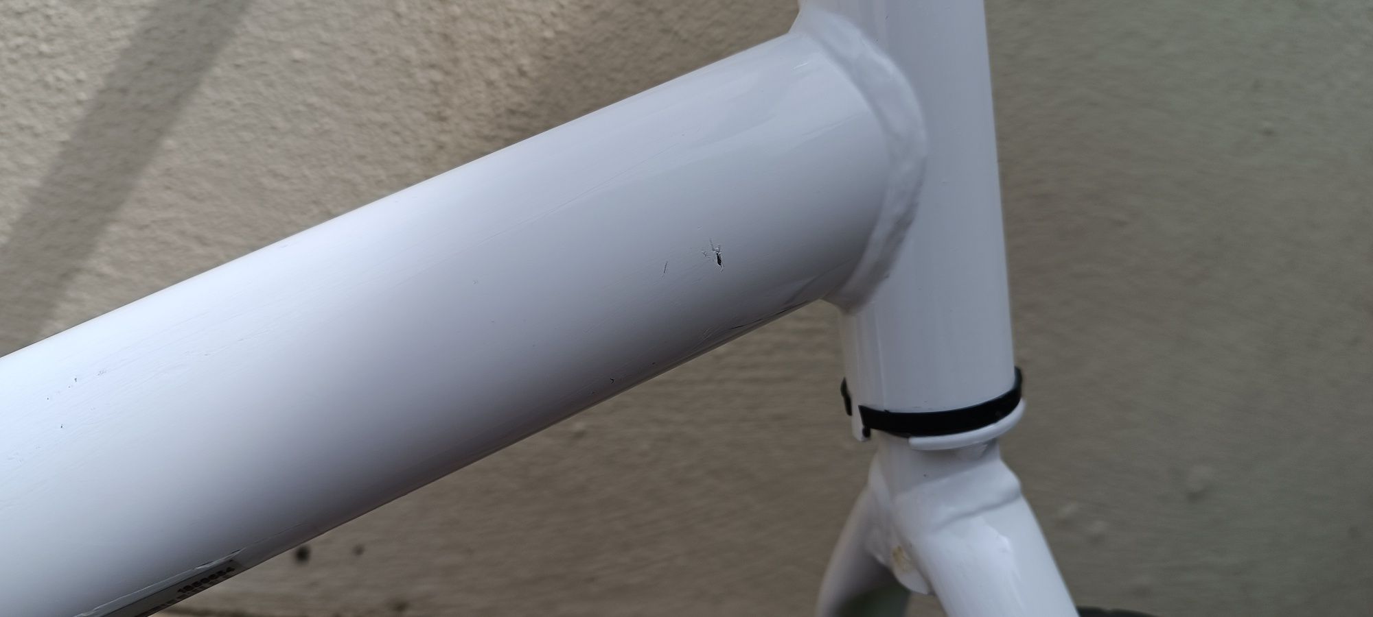 Bicicleta de aprendizagem Decathlon