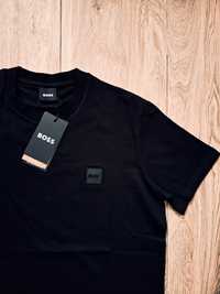 Mega T-shirt męski Hugo Boss rozmiar XL